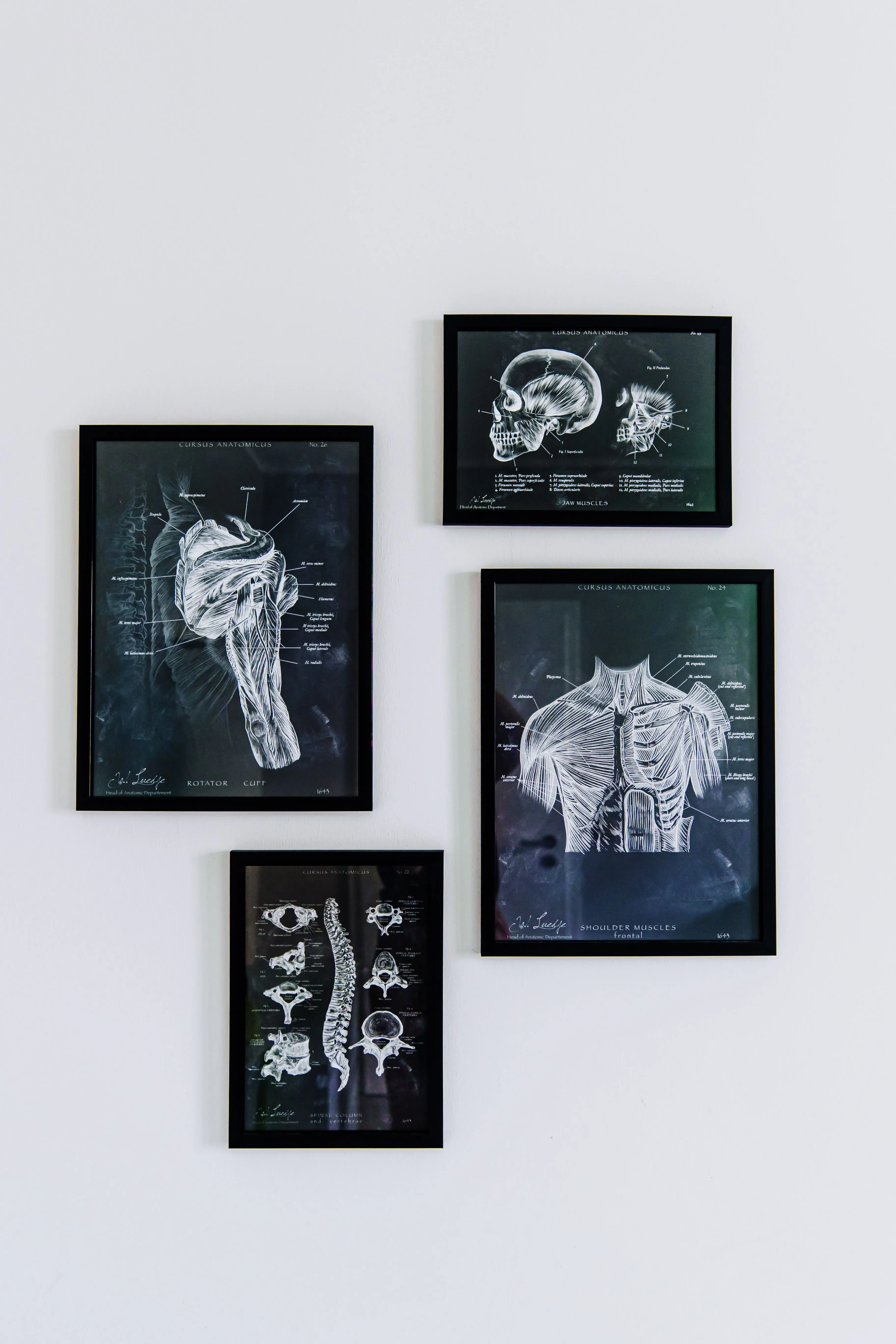 Praxis Zittau Nord Bild 6