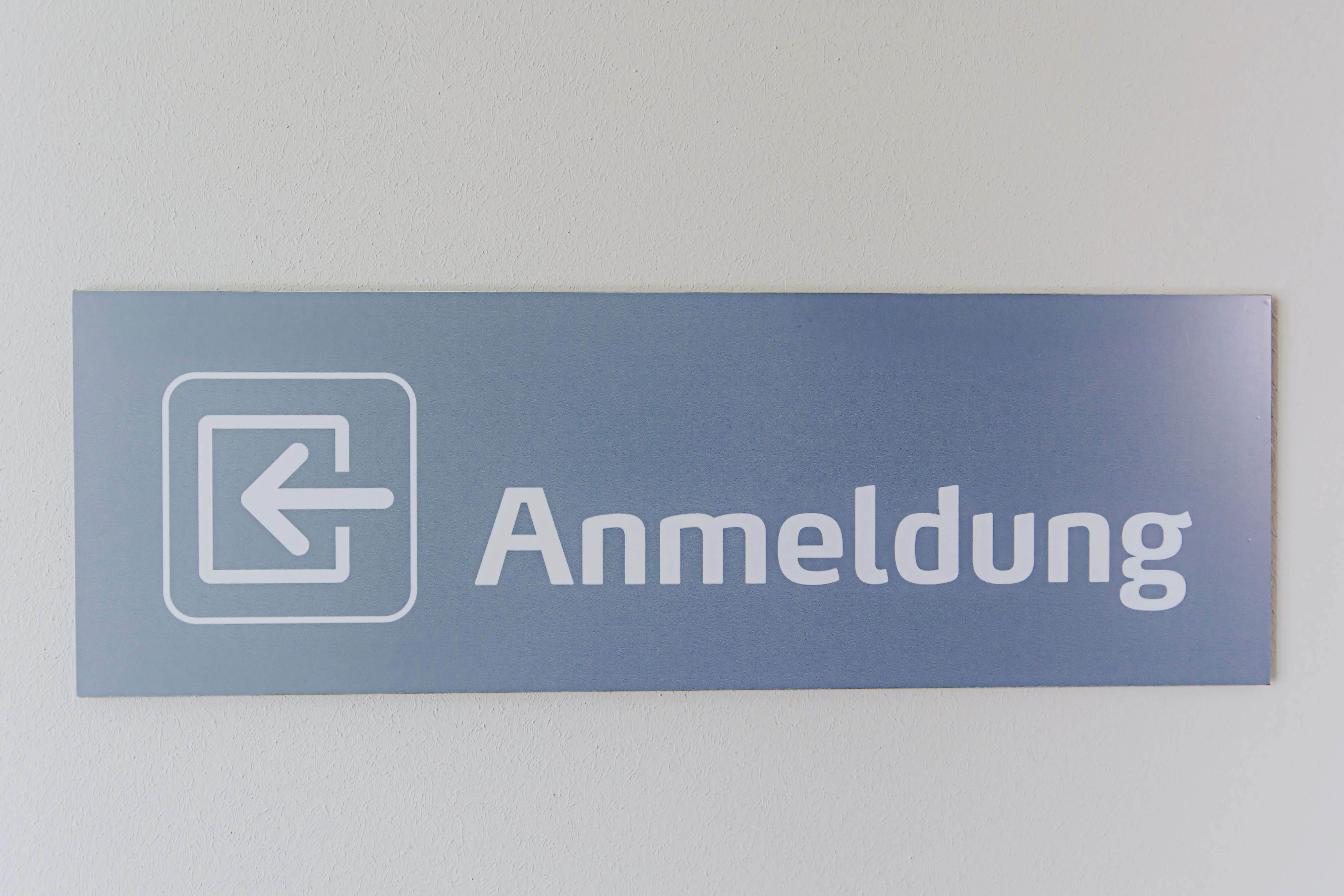 Praxis Zittau West Bild 1