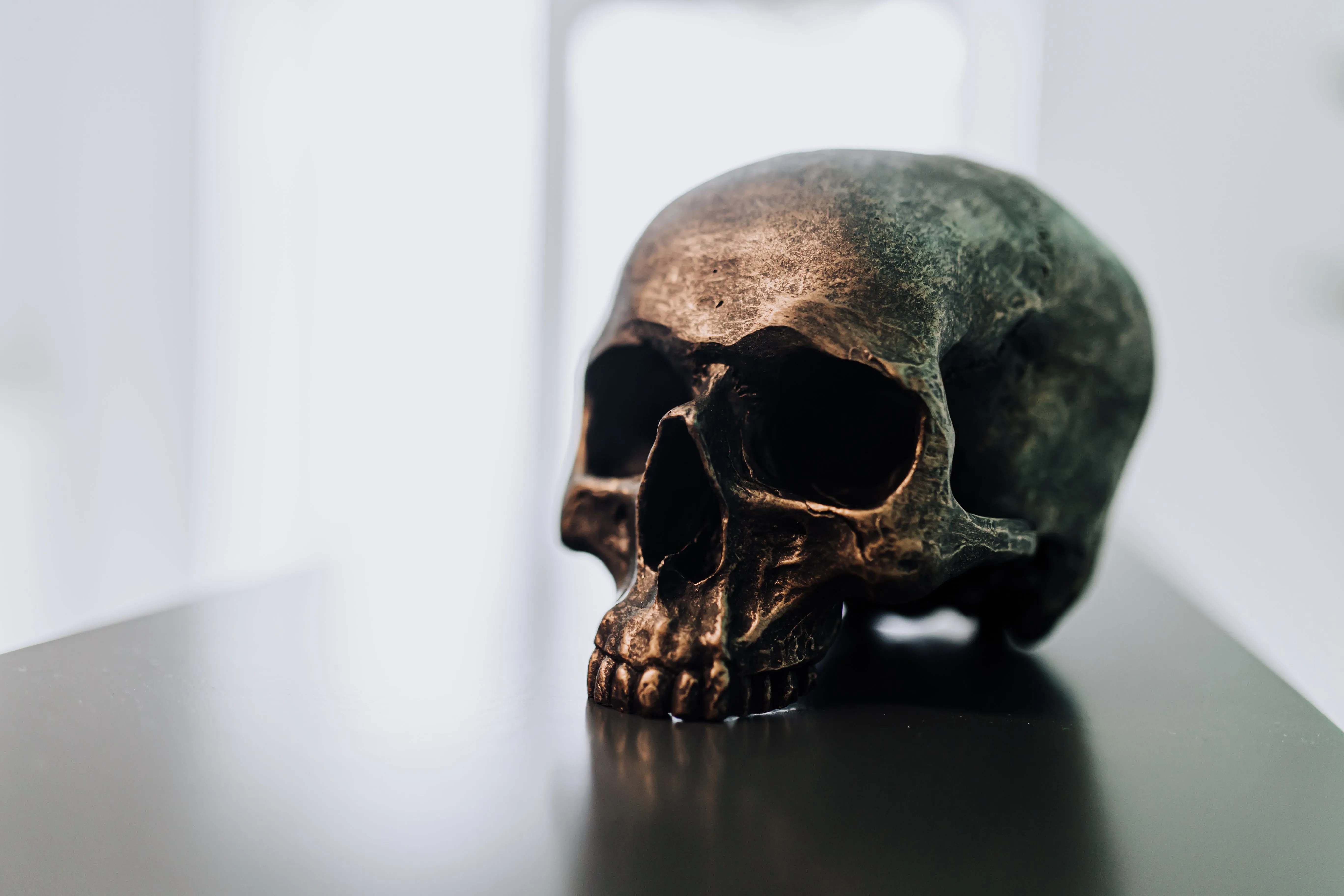 Praxis Zittau West Bild 9