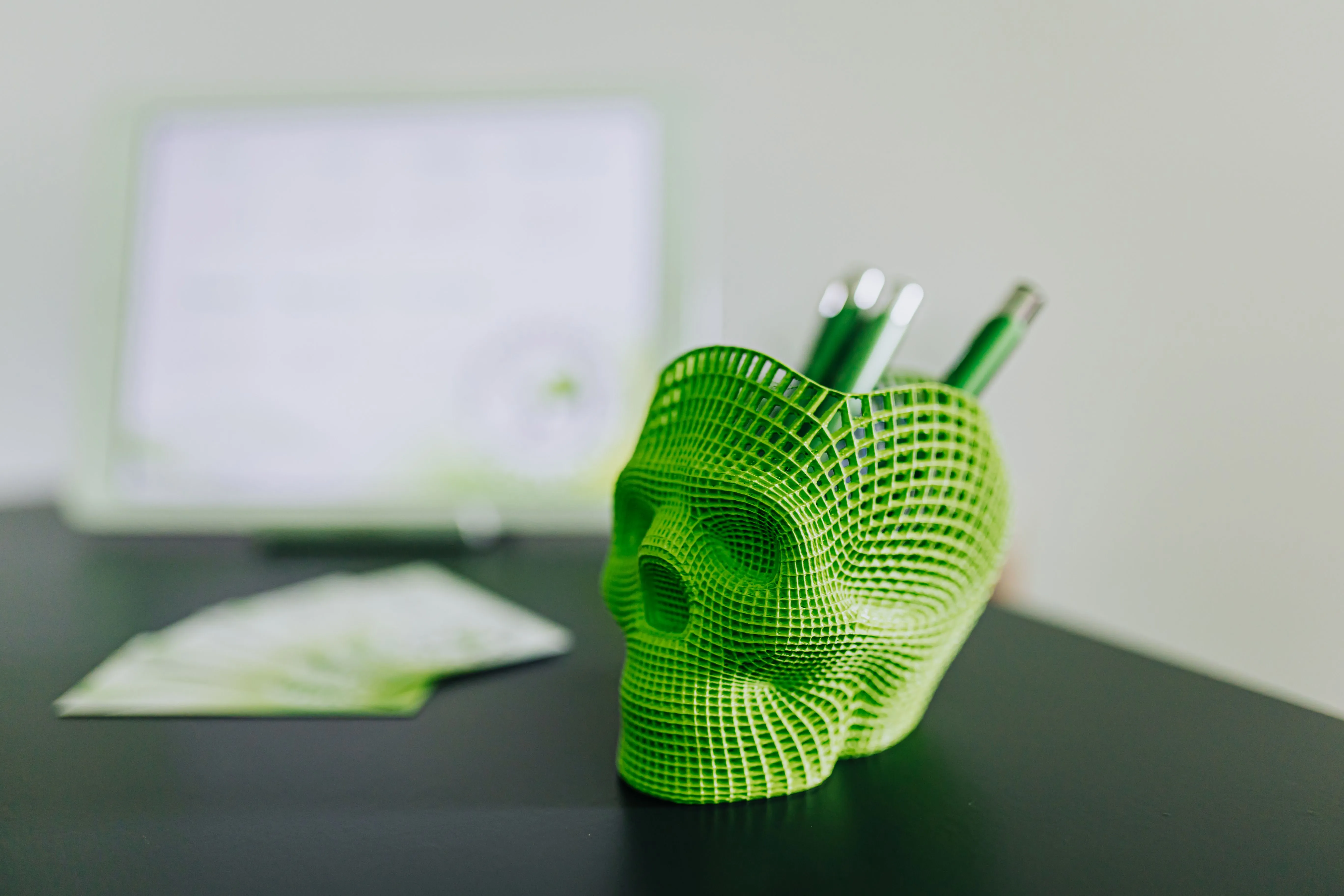 Praxis Zittau Nord Bild 9