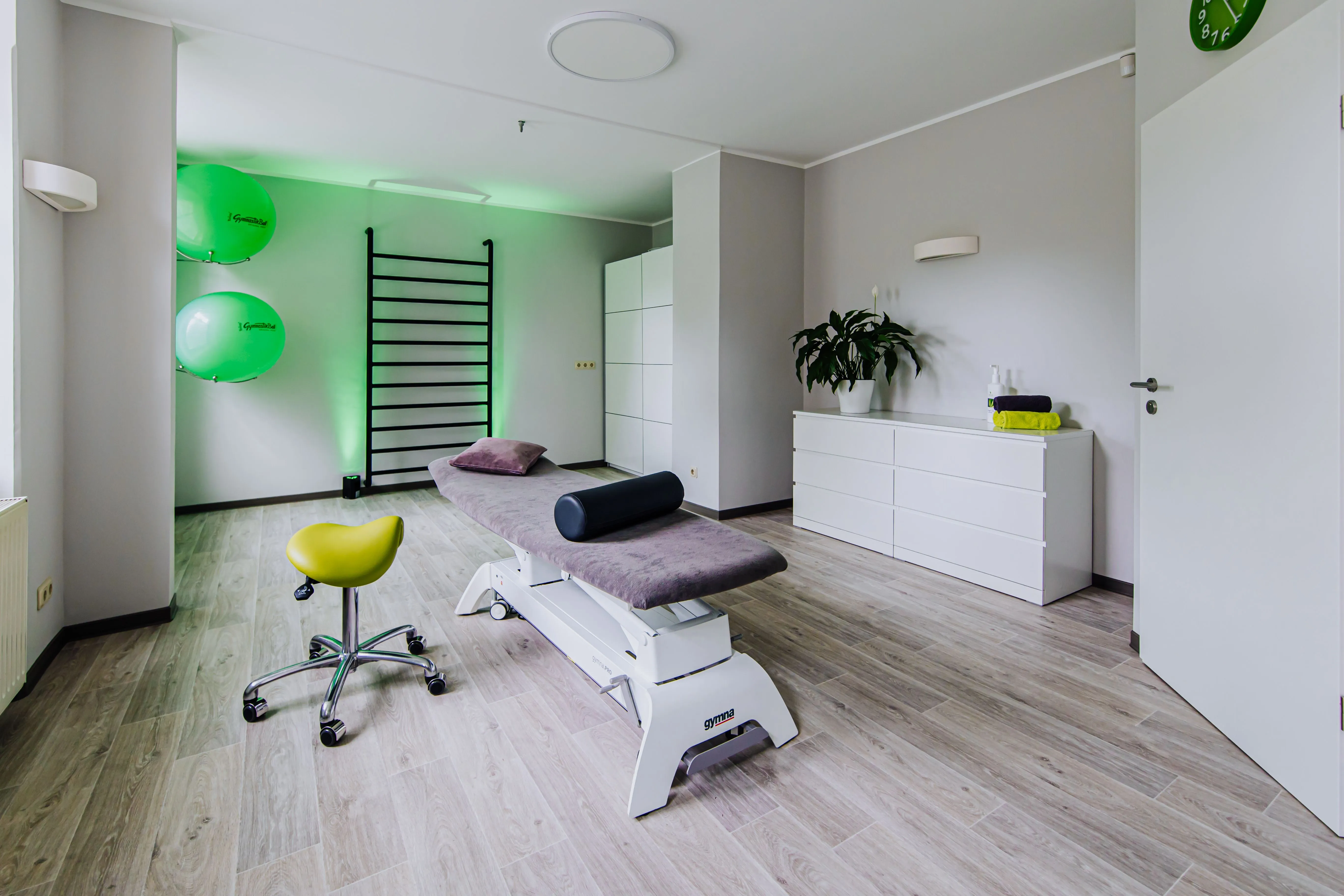 Praxis Zittau Nord Bild 2