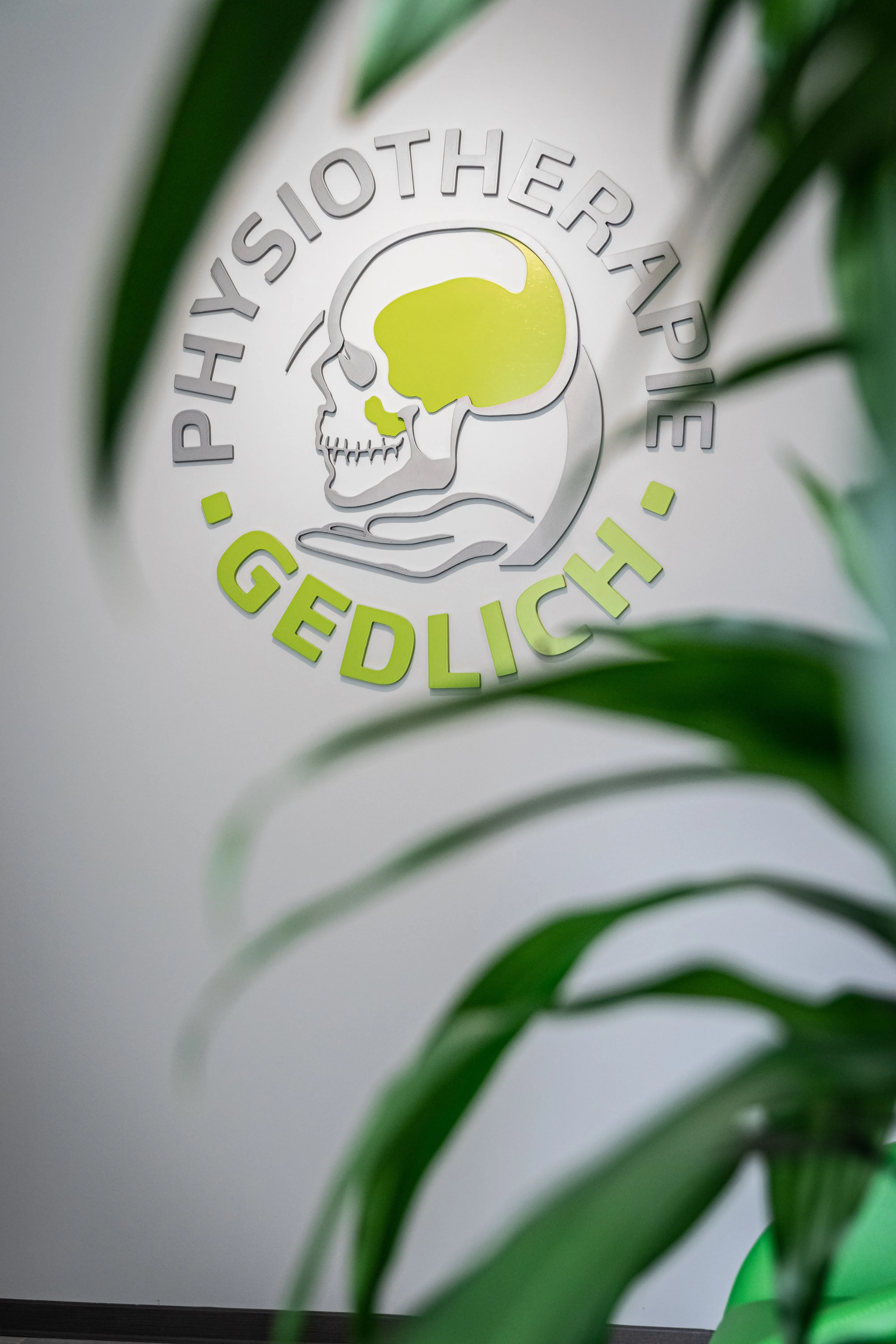 Praxis Zittau Nord Bild 7