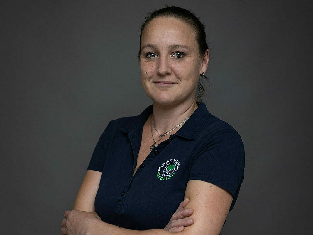 Anna Rathsack