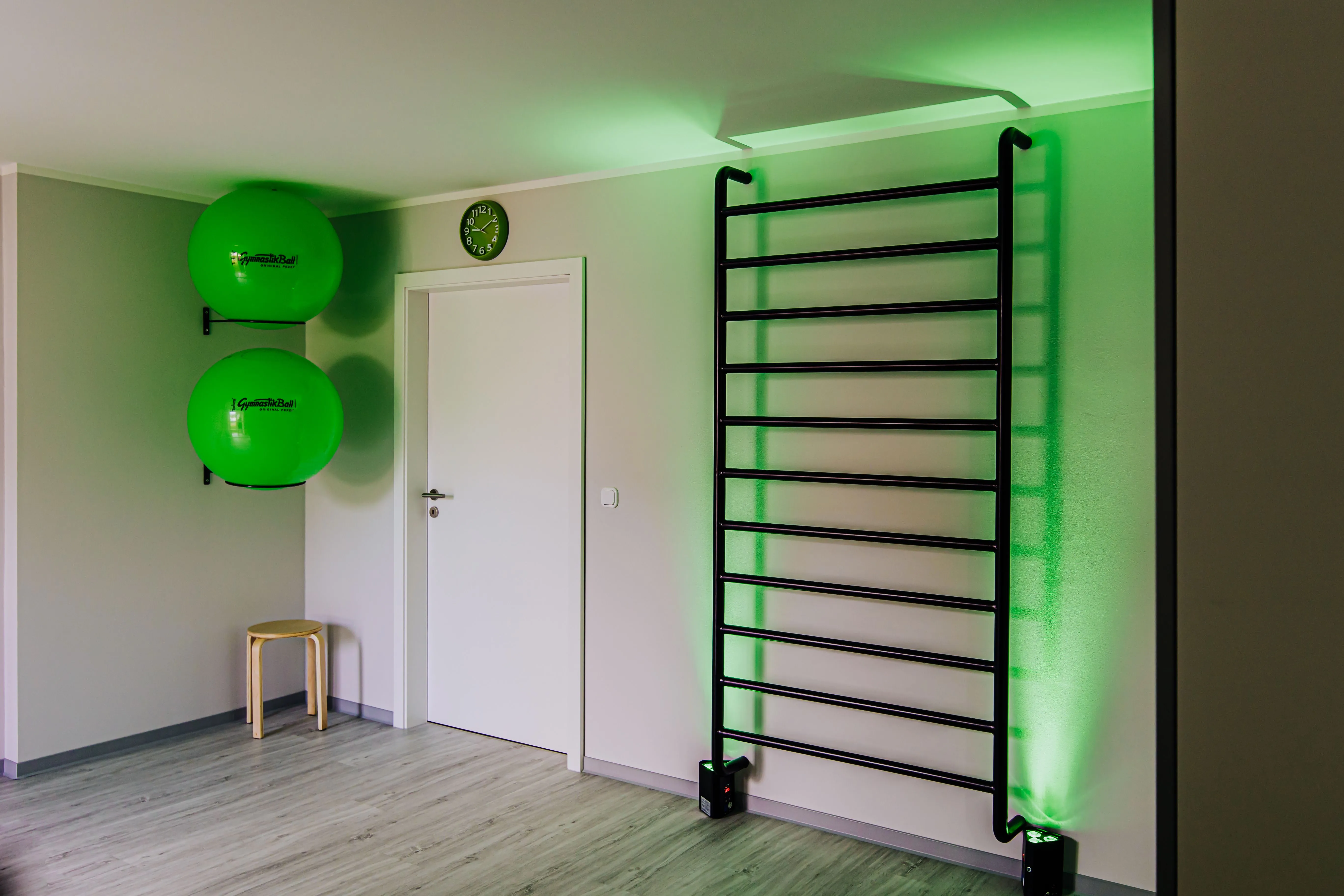 Praxis Zittau West Bild 7