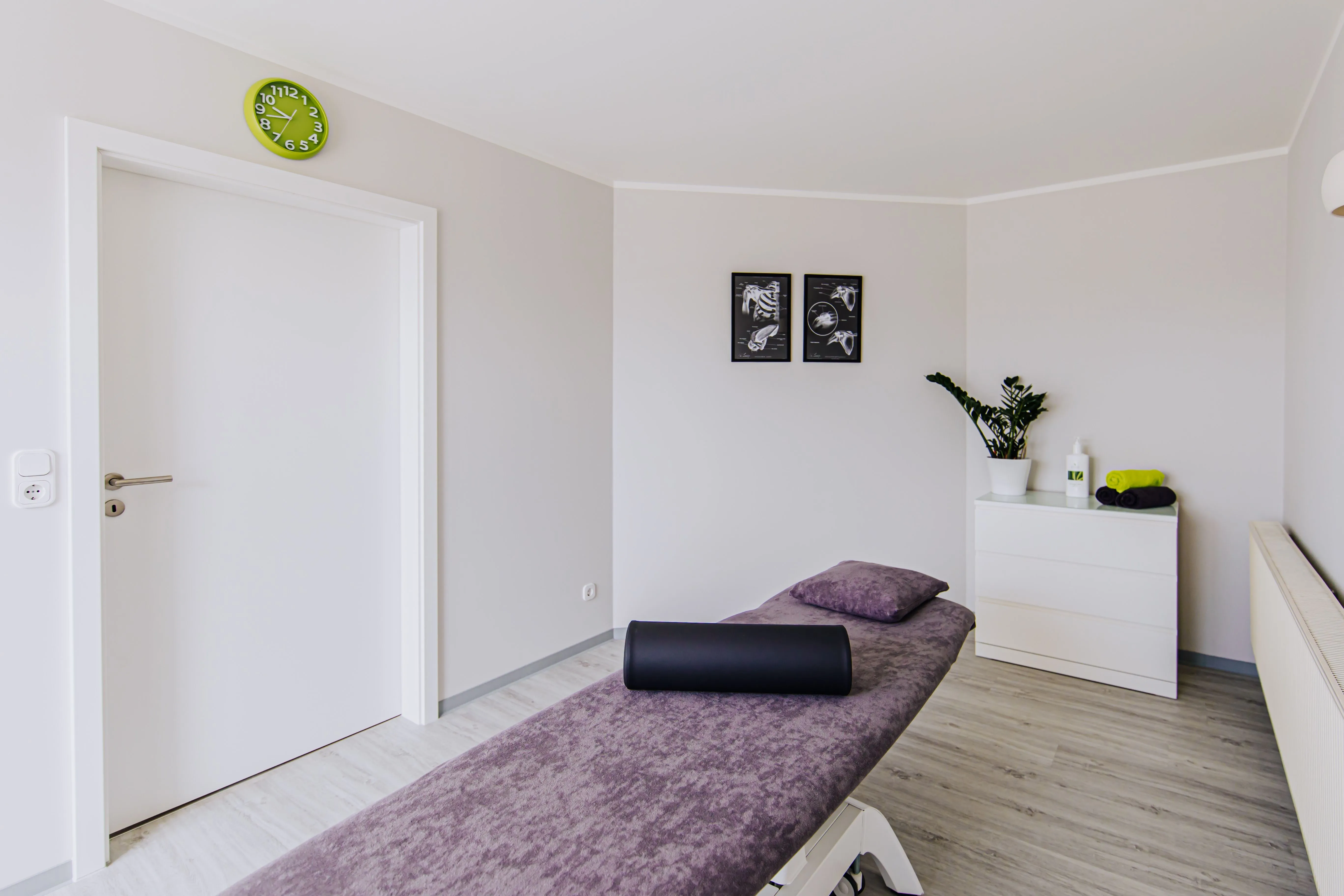 Praxis Zittau West Bild 5