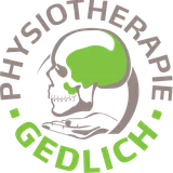 Physiotherapie Gedlich